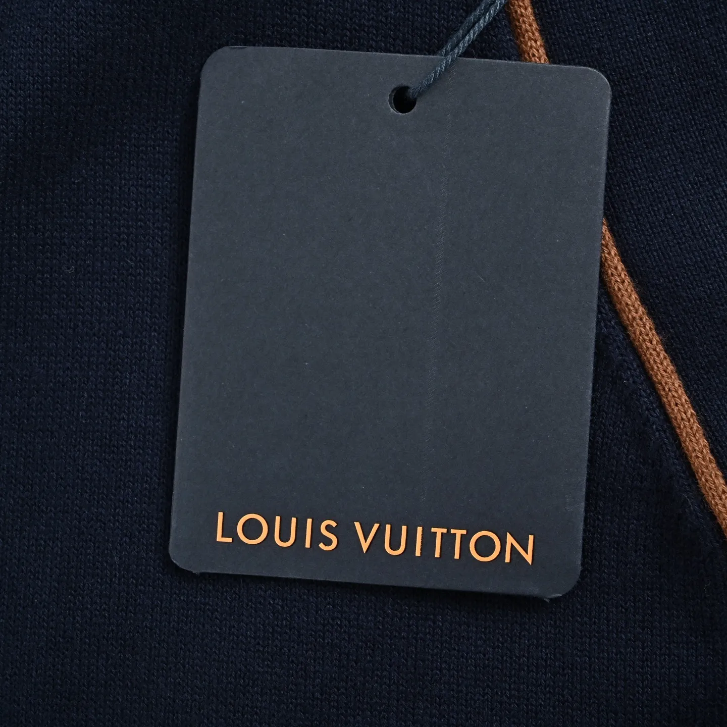 Louis Vuitton/ logo